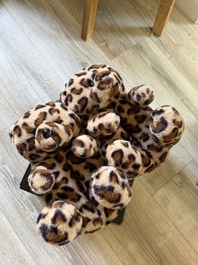 Women’s slippers